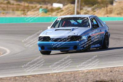 media/Oct-25-2025-West Coast Racing (Sat) [[9fdcbcd09c]]/Blue group/Turn 4/